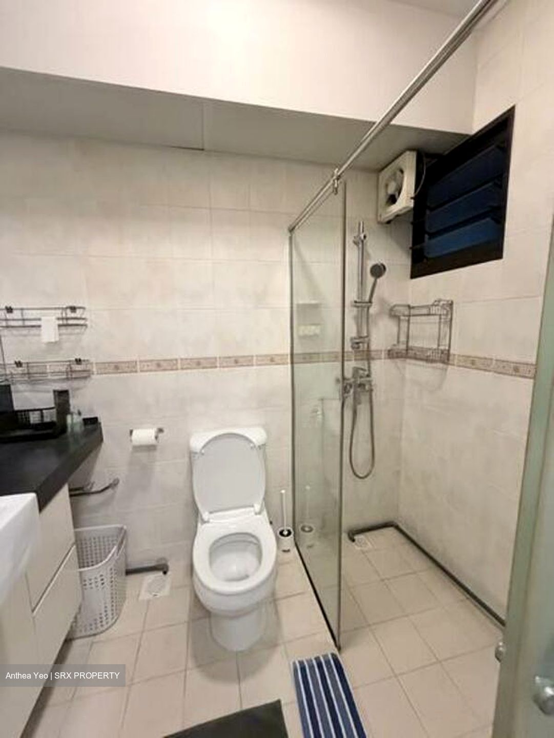 Blk 91 Commonwealth View (Queenstown), HDB 5 Rooms #520619841